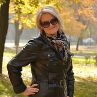 Отзыв от Вероника - Виза Destination Thailand